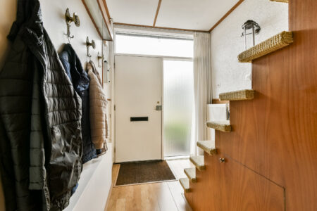 Heijermansstraat 18 – Dordrecht – Foto 7