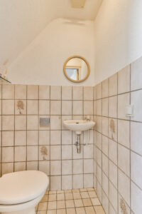 Heijermansstraat 18 – Dordrecht – Foto 14
