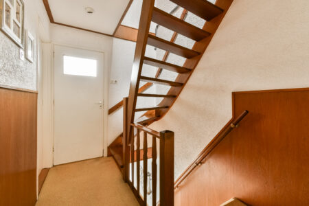Heijermansstraat 18 – Dordrecht – Foto 15