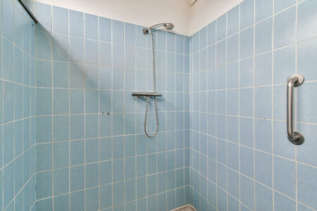 Heijermansstraat 18 – Dordrecht – Foto 19