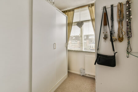 Heijermansstraat 18 – Dordrecht – Foto 21