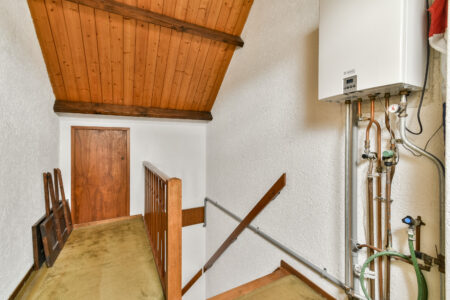 Heijermansstraat 18 – Dordrecht – Foto 24