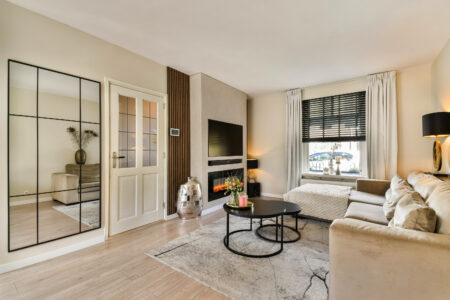 Wielhovenstraat 6 – Dordrecht – Foto