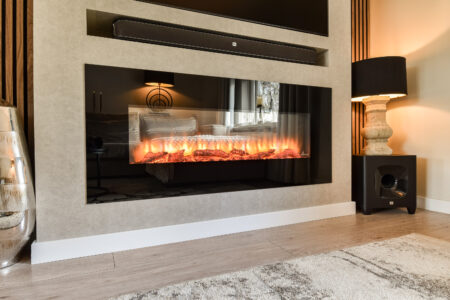 Wielhovenstraat 6 – Dordrecht – Foto 10