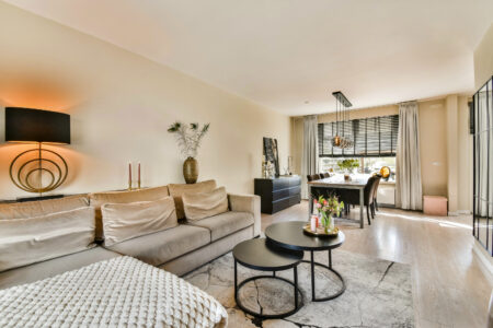 Wielhovenstraat 6 – Dordrecht – Foto 9