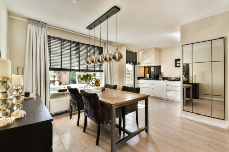 Wielhovenstraat 6 – Dordrecht – Foto 11