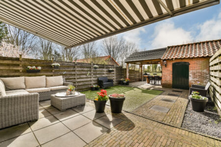 Wielhovenstraat 6 – Dordrecht – Foto 4