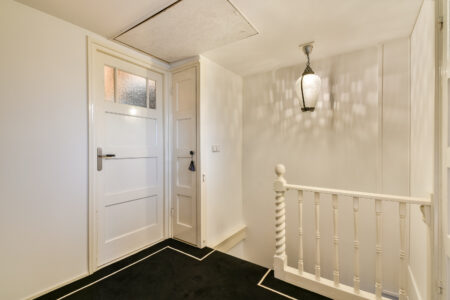 Wielhovenstraat 6 – Dordrecht – Foto 18