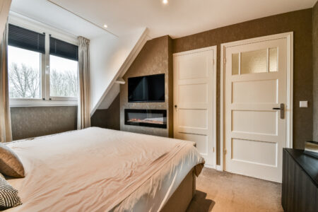 Wielhovenstraat 6 – Dordrecht – Foto 19