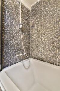 Wielhovenstraat 6 – Dordrecht – Foto 22