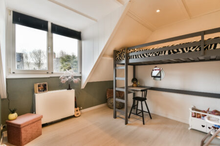 Wielhovenstraat 6 – Dordrecht – Foto 21