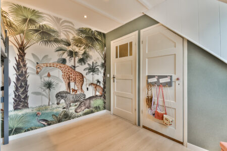 Wielhovenstraat 6 – Dordrecht – Foto 23