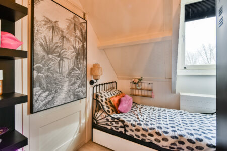 Wielhovenstraat 6 – Dordrecht – Foto 24