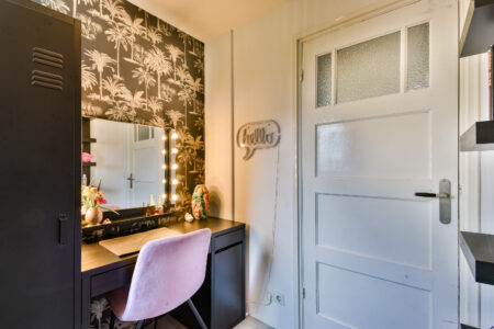 Wielhovenstraat 6 – Dordrecht – Foto 25