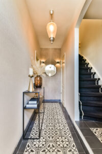 Wielhovenstraat 6 – Dordrecht – Foto 8