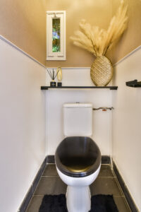 Wielhovenstraat 6 – Dordrecht – Foto 12