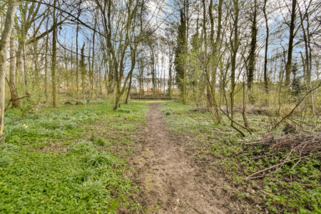 Wielhovenstraat 6 – Dordrecht – Foto 26