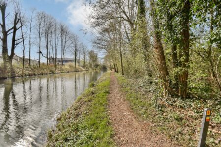 Wielhovenstraat 6 – Dordrecht – Foto 27