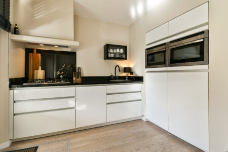 Wielhovenstraat 6 – Dordrecht – Foto 14