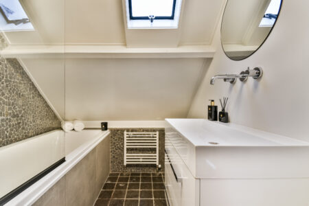 Wielhovenstraat 6 – Dordrecht – Foto 17