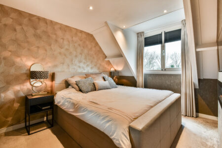 Wielhovenstraat 6 – Dordrecht – Foto 20