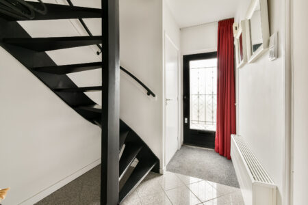 Reewegpad 15 – Dordrecht – Foto 8