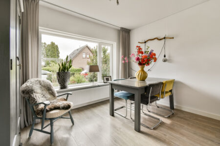 Reewegpad 15 – Dordrecht – Foto 11