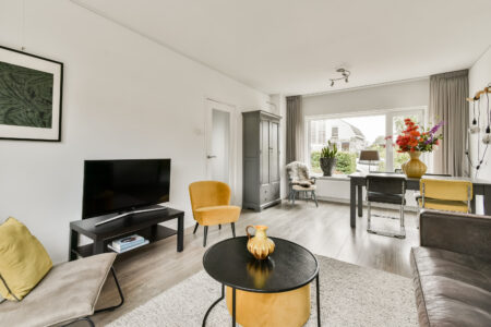 Reewegpad 15 – Dordrecht – Foto 13