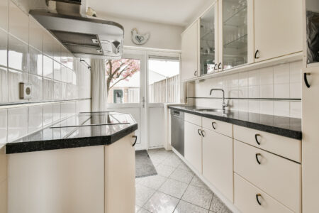 Reewegpad 15 – Dordrecht – Foto 3