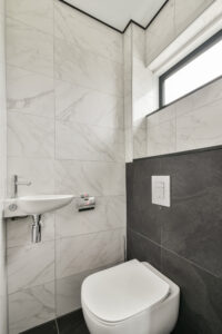 Reewegpad 15 – Dordrecht – Foto 15