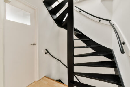 Reewegpad 15 – Dordrecht – Foto 17