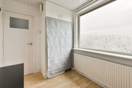 Reewegpad 15 – Dordrecht – Foto 16