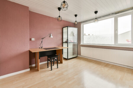 Reewegpad 15 – Dordrecht – Foto 18