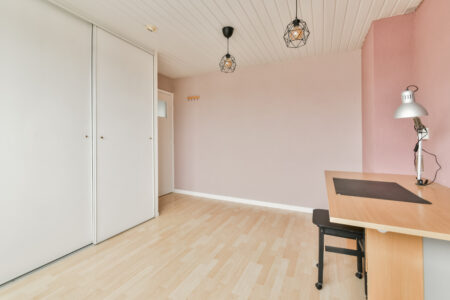 Reewegpad 15 – Dordrecht – Foto 20