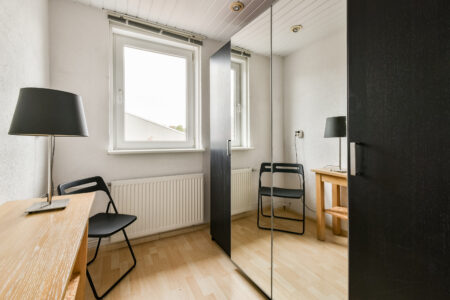 Reewegpad 15 – Dordrecht – Foto 22