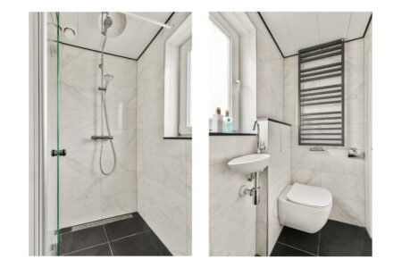 Reewegpad 15 – Dordrecht – Foto 2