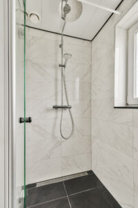 Reewegpad 15 – Dordrecht – Foto 21