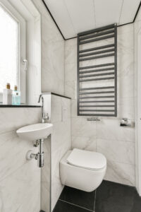 Reewegpad 15 – Dordrecht – Foto 24