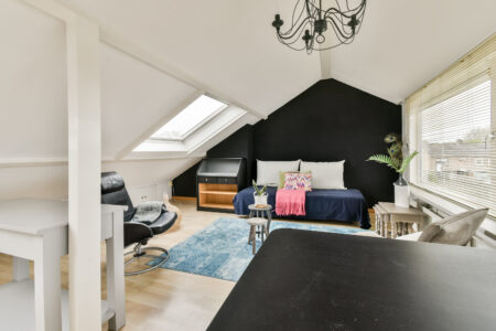 Reewegpad 15 – Dordrecht – Foto 23