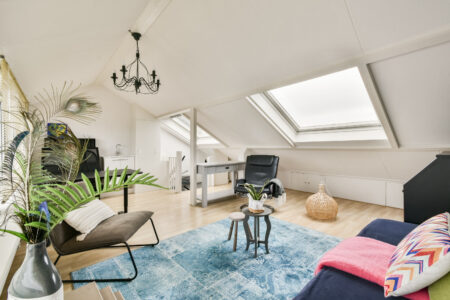 Reewegpad 15 – Dordrecht – Foto 25