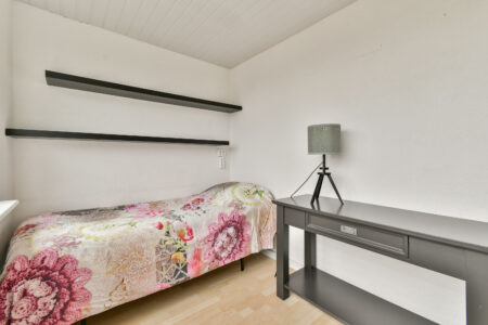 Reewegpad 15 – Dordrecht – Foto 19