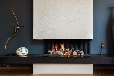 Wilgewinde 44 – Dordrecht – Foto 31