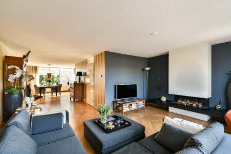 Wilgewinde 44 – Dordrecht – Foto 13