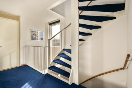 Wilgewinde 44 – Dordrecht – Foto 15