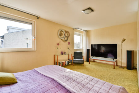 Wilgewinde 44 – Dordrecht – Foto 37