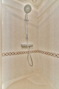 Wilgewinde 44 – Dordrecht – Foto 17