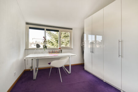 Wilgewinde 44 – Dordrecht – Foto 35