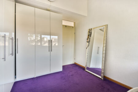 Wilgewinde 44 – Dordrecht – Foto 18