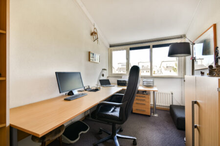 Wilgewinde 44 – Dordrecht – Foto 19