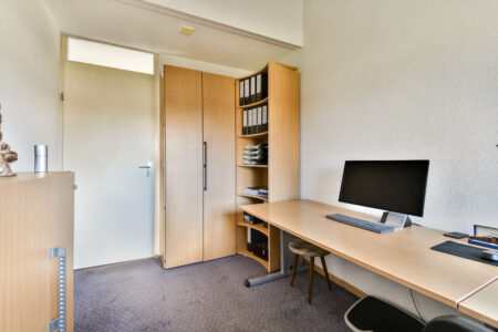 Wilgewinde 44 – Dordrecht – Foto 36